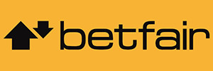 Betting Offers for Existing Customers from Betfair