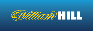 William Hill Betting Offers for Existing Customers