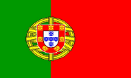 Portugal Euro 2016 Betting Tips