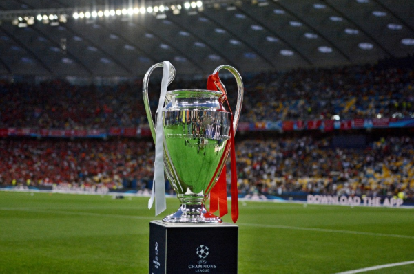 Champions League